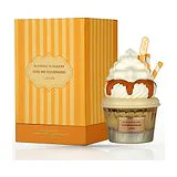 LATTAFA GIVE ME GOURMAND WHIPPED PLEASURE Парфюмерная вода для женщин 75 мл фото 1