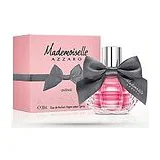 Azzaro Mademoiselle L Intense парфюмерная вода для женщин 30 мл фото 1