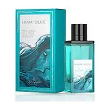 Ard Al Zaafaran Miami Blue Парфюмерная вода 100 мл фото 1