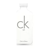 Calvin Klein CK All Туалетная вода унисекс 100 мл фото 2
