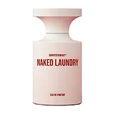 BORNTOSTANDOUT Naked Laundry Парфюмерная вода унисекс 100 мл фото 1