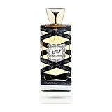 Lattafa Perfumes Oud Mood Парфюмерная вода унисекс 100 мл фото 2