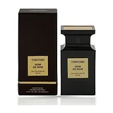 TOM FORD NOIR DE NOIR Парфюмерная вода 100 мл фото 1