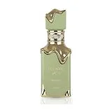 Lattafa Perfumes Eclaire Pistache Парфюмерная вода унисекс 100 мл фото 2