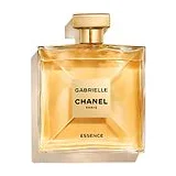 Chanel Gabrielle Essence Парфюмерная вода 50 мл фото 1