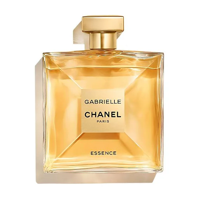 Chanel Gabrielle Essence Парфюмерная вода 50 мл Chanel Gabrielle Essence купить