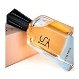 Fragrance World Is Парфюмерная вода для женщин 75 мл фото 5