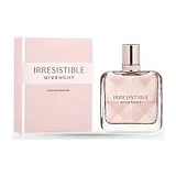 Givenchy Irresistible Givenchy Парфюмерная вода 50 мл фото 2