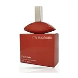 Calvin Klein My Euphoria парфюмерная вода для женщин 30 мл фото 1