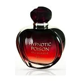 Dior Hypnotic Poison Eau Sensuelle Туалетная вода женская 100 мл фото 3