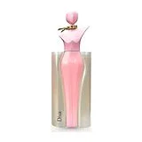Fragrance World Diva Парфюмерная вода женская 100 мл фото 2
