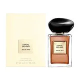 Giorgio Armani Prive Santal Dan Sha туалетная вода унисекс 1.2 мл фото 2
