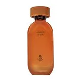 Fragrance World Amber D'OR Парфюмерная вода унисекс 100 мл фото 2
