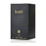 Lattafa Perfumes Mashrabya Парфюмерная вода 100 мл фото 3