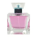 Givenchy Lovely prism Туалетная вода женская 50 мл фото 1