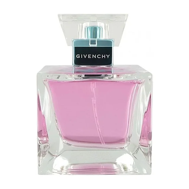 Givenchy Lovely prism Туалетная вода женская 50 мл Givenchy купить