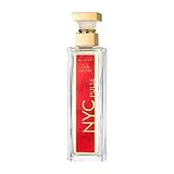 Elizabeth Arden 5-TH AVENUE NYC PULSE Парфюмерная вода женская 75 мл
