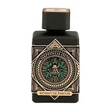 French Avenue Happiness Oud Духи унисекс 80 мл фото 1