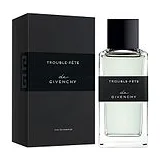 Givenchy La Collection Particuliere TROUBLE-FETE Парфюмерная вода женская 100 мл фото 1
