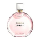 Chanel Chance Eau Tendre Парфюмерная вода 150 мл фото 1