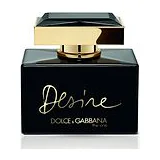 Dolce & Gabbana THE ONE DESIRE Парфюмерная вода для женщин 50 мл фото 2