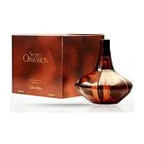 Calvin Klein Secret Obsession Парфюмерная вода женская 100 мл фото 2