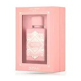 LATTAFA Bade'e Al Oud Noble Blush Парфюмерная вода для женщин 100 мл фото 5