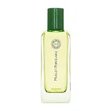 Hermes HERMESSENCE MUGUET PORCELAINE Туалетная вода унисекс 100 мл фото 1