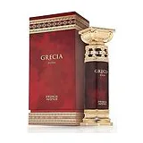 French Avenue Grecia Rosa Extrait парфюмерная вода унисекс 100 мл фото 1