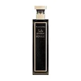 Elizabeth Arden 5th Avenue Royale Парфюмерная вода женская 125 мл фото 1