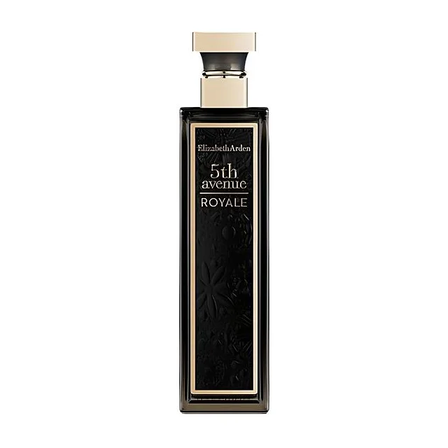 Elizabeth Arden 5th Avenue Royale Парфюмерная вода женская 125 мл Elizabeth Arden купить
