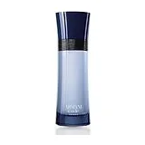 Giorgio Armani Colonia туалетная вода мужская 75 мл фото 2