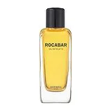 HERMES ROCABAR MEN Туалетная вода мужская 100 мл фото 1