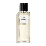 CHANEL LUX 1957 Парфюмерная вода унисекс 75 мл фото 1