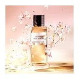 Christian Dior Dioriviera Jasmin Des Anges парфюмерная вода унисекс 125 мл фото 4