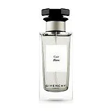 Givenchy Cuir Blanc Парфюмерная вода унисекс 100 мл фото 3