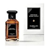 guerlain spiritueuse double vanille Парфюмерная вода женская 100 мл фото 1