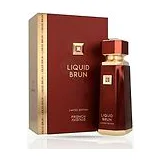 French Avenue Liquid Brun Limited Edition Духи унисекс 150 мл фото 2
