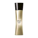Giorgio Armani Code Absolu парфюмерная вода женская 75 мл фото 2