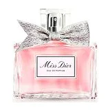 Christian Dior MISS DIOR марка парфюмерная вода женская 150 мл фото 2