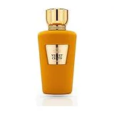 Fragrance World Velvet Cento Парфюмерная вода унисекс 100 мл фото 2