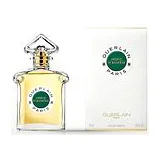 Guerlain Jardins de Bagatelle Туалетная вода женская 75 мл фото 2
