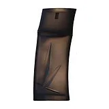 Kenzo Homme Eau de Toilette Boisee туалетная вода мужская 100 мл фото 1