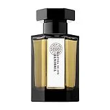L'Artisan Parfumeur Timbuktu Туалетная вода унисекс 100 мл фото 1