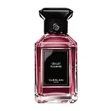 Guerlain L'Art et la Matiere Oeillet Pourpre Парфюмерная вода унисекс 100 мл фото 1