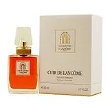 Lancome Cuir de Lancome парфюмерная вода женская 50 мл фото 1