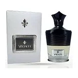 Fragrance World Venti Парфюмерная вода унисекс 100 мл фото 1