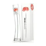 Kenzo Flower by Kenzo Туалетная вода женская 100 мл фото 2