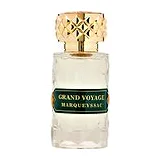 12 Parfumeurs Malmaison Extrait De Parfum - Духи унисекс 100 мл фото 2
