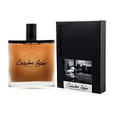 Olfactive Studio Chambre Noire 1,2 мл парфюмерная вода